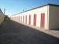 Image 3 of CubeSmart’s storage facility in Abilene, TX 79605